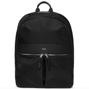 knomo beauchamp backpack
